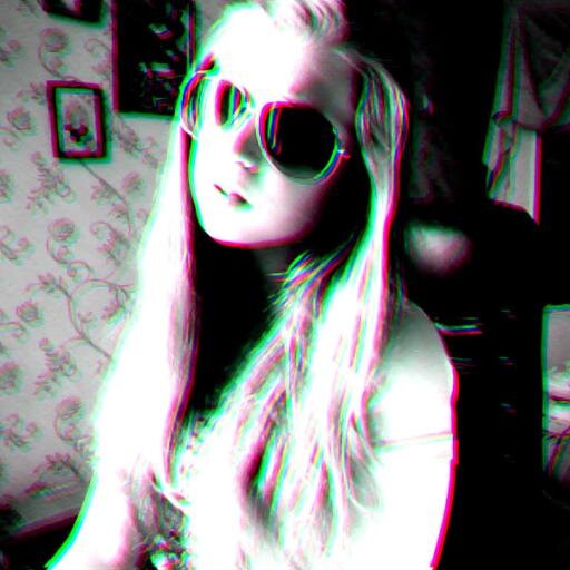 DSergeuk's profile picture. 