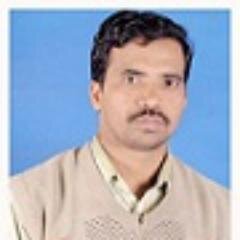 MANISHJ33756617's profile picture. 
