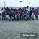 Randall Lofton - @RandallLofton - Twitter