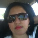 Rochelle Fiona Reed - @shakemedoewn - Twitter