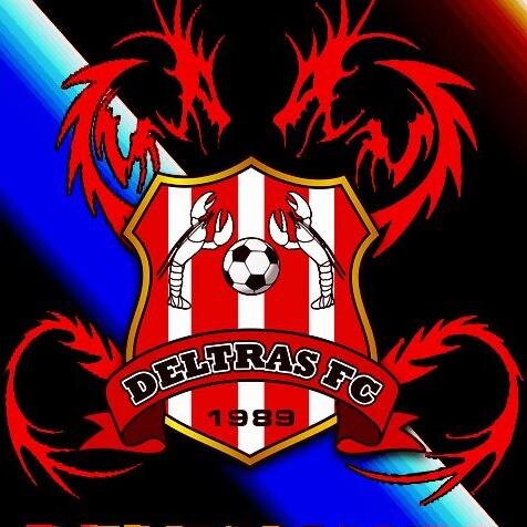 Deltamania aremania satu hati untuk Indonesia | Anti provokator | SAVIDI