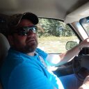 John McLendon - @JohnMcLendon6 - Twitter