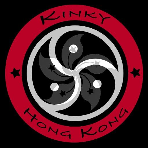 Safe, consensual bdsm kink events in HK! Monthly munches, play parties, & more. Non-profit & volunteer-run. 18+ only. Email: kinkyhongkong@gmail.com