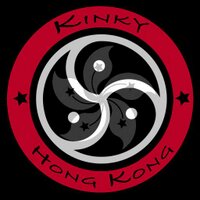 Kinky Hong Kong (@kinkyhongkong) 's Twitter Profile