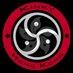 Kinky Hong Kong (@kinkyhongkong) Twitter profile photo Kinky Hong Kong (@kinkyhongkong) Twitter profile photo