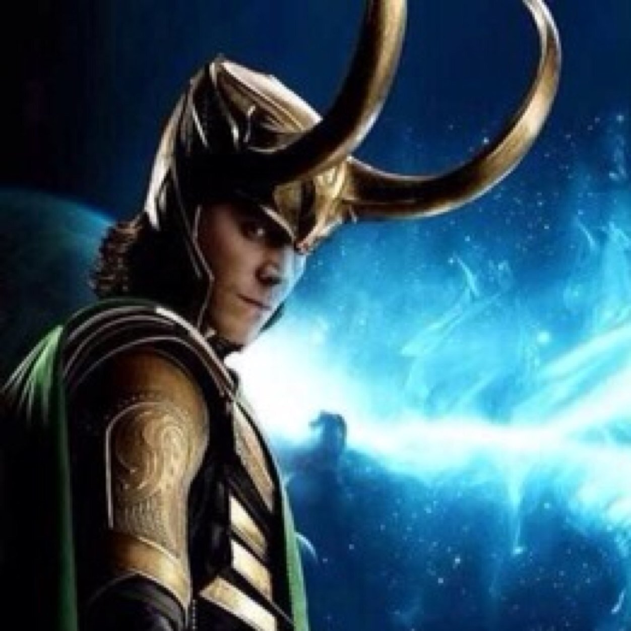 I am Borg. Resistance is Futile. When do we Start?? I am your King. #kneel