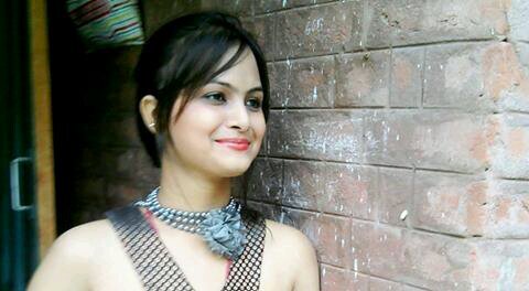 crazy about music and@arrahman.like to dancing madly.fav actor @imsrk and ranbir kapoor.love to read http://t.co/vN9PgjjCQS my passion..modeling is my work