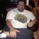 richard vidrine - @VidrineRichard - Twitter