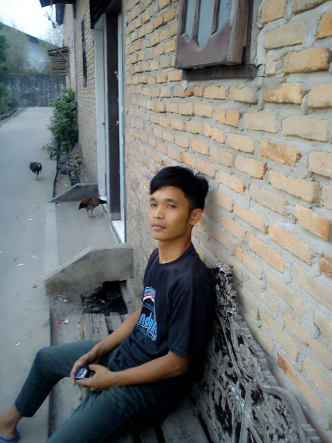 A&BCD