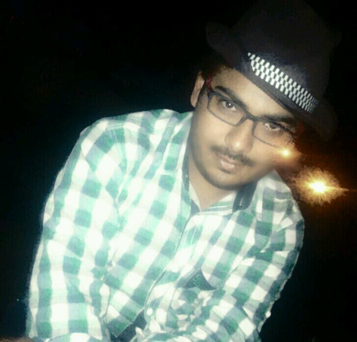 I m cool dude  guys