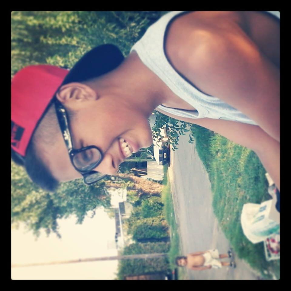 FrancoArielPere's profile picture. Agregenmen Al FB Franko Pereyra