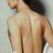sssss__xxx's profile image