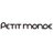 petitmondeph's profile image