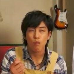 tokulovr's profile picture. 25 years old. Main account: @IndoorSitup