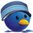 birdtrain's profile image