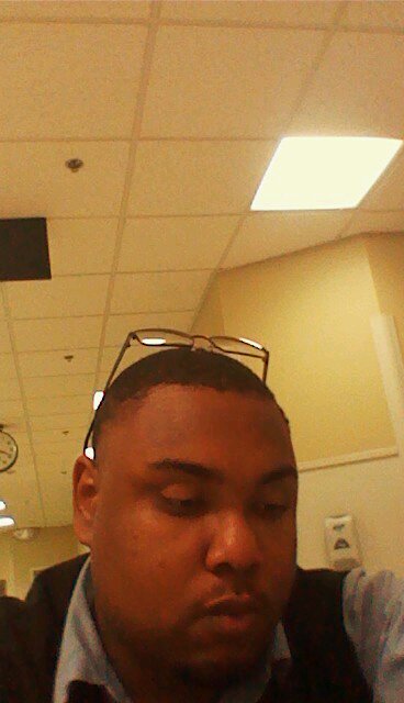 BigRellgohard's profile picture. 