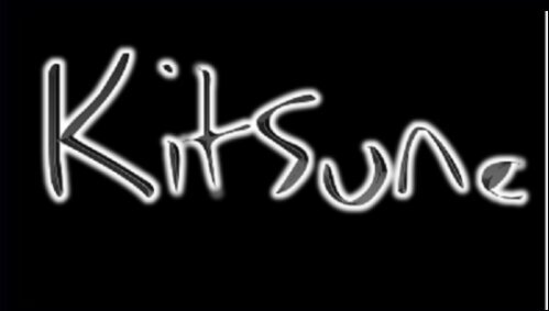 progressive band for progressive people                                                      Booking - Ki.suneCT@gmail.com