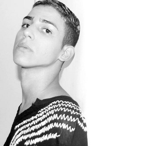 Sou Modelo, Ator e tive  vários títulos de Mister, Mister Mirin-R J 2005, Mister Zona Oeste-RJ 2011, Mister Realengo-RJ 2012, Imperativo.           Sigam-me!