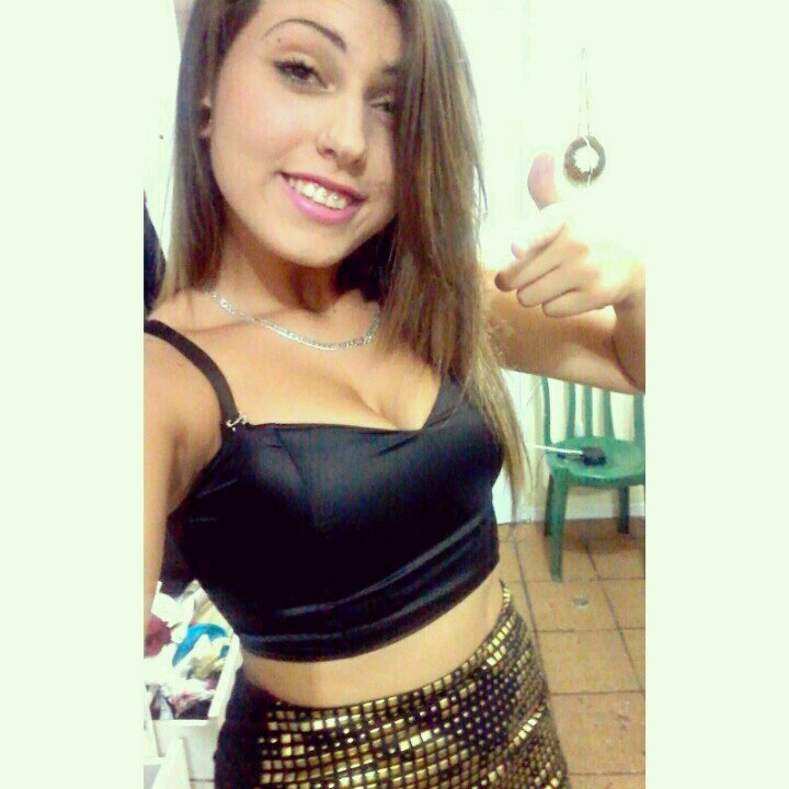 A pior prisão é de uma mente fechada, então liberte sua mente e se sinta livre.. ✌ ✌