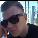 Seth Larsen - @SethLarz - Twitter