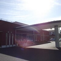 のぞみ会 木の花さくや(特養、SS、居宅、地域密着デイ) (@nozomikai) 's Twitter Profile