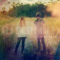 Alabaster Box (@alabasterbox) 's Twitter Profile