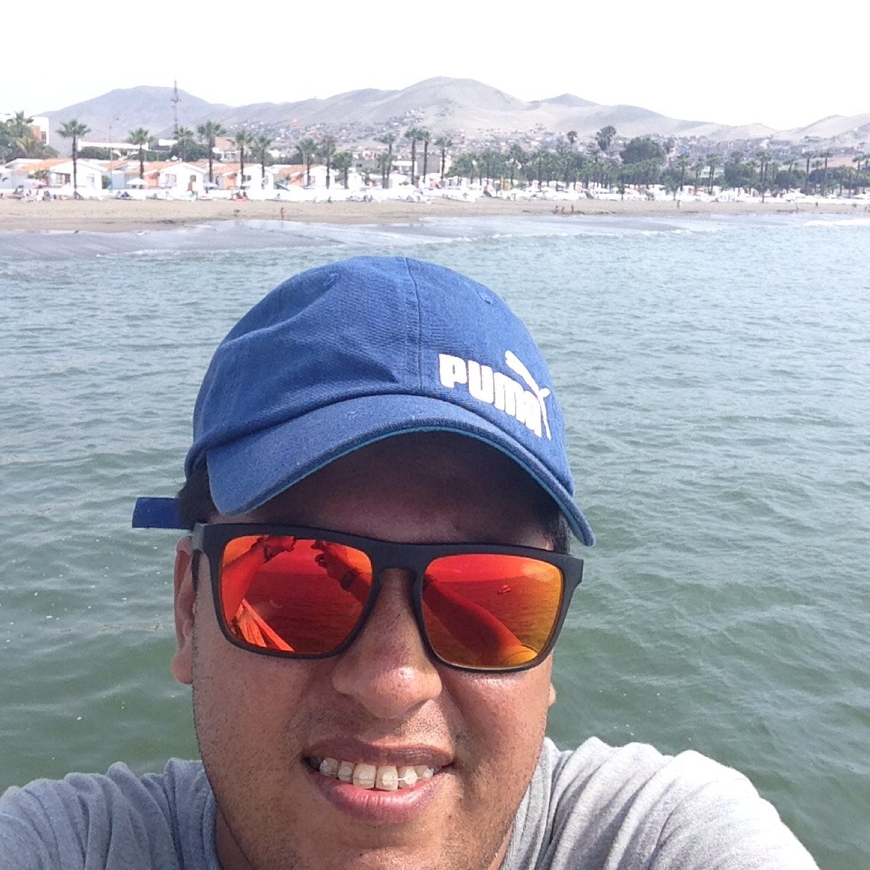 ejaureguie's profile picture. 