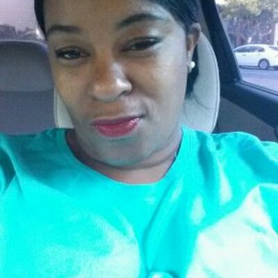 Profile Picture of ♥dhatbabetho♥ (@TamaraCotton20) on Twitter