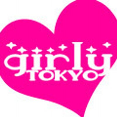 ガーリー東京 Girlytokyo0917 Twitter ガーリー東京 Girlytokyo0917 Twitter