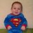 FGarciaMarin's profile image