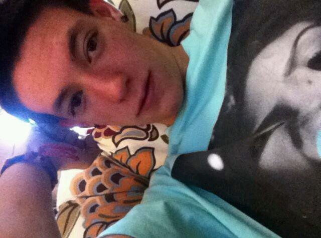 Keeping it G since 97'