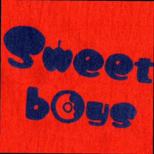 立命館（BKC）のお菓子作りサークル sweetboys の公式アカウントです！随週木曜日にフェリエ5階で18:30から活動してます☆boysですが男女比は半々です！お菓子作り得意な方も苦手な方も誰でも大歓迎！ ( ´ ▽ ` )ﾉ一緒に楽しくお菓子を作りませんか？質問等ありましたらDMまで！！