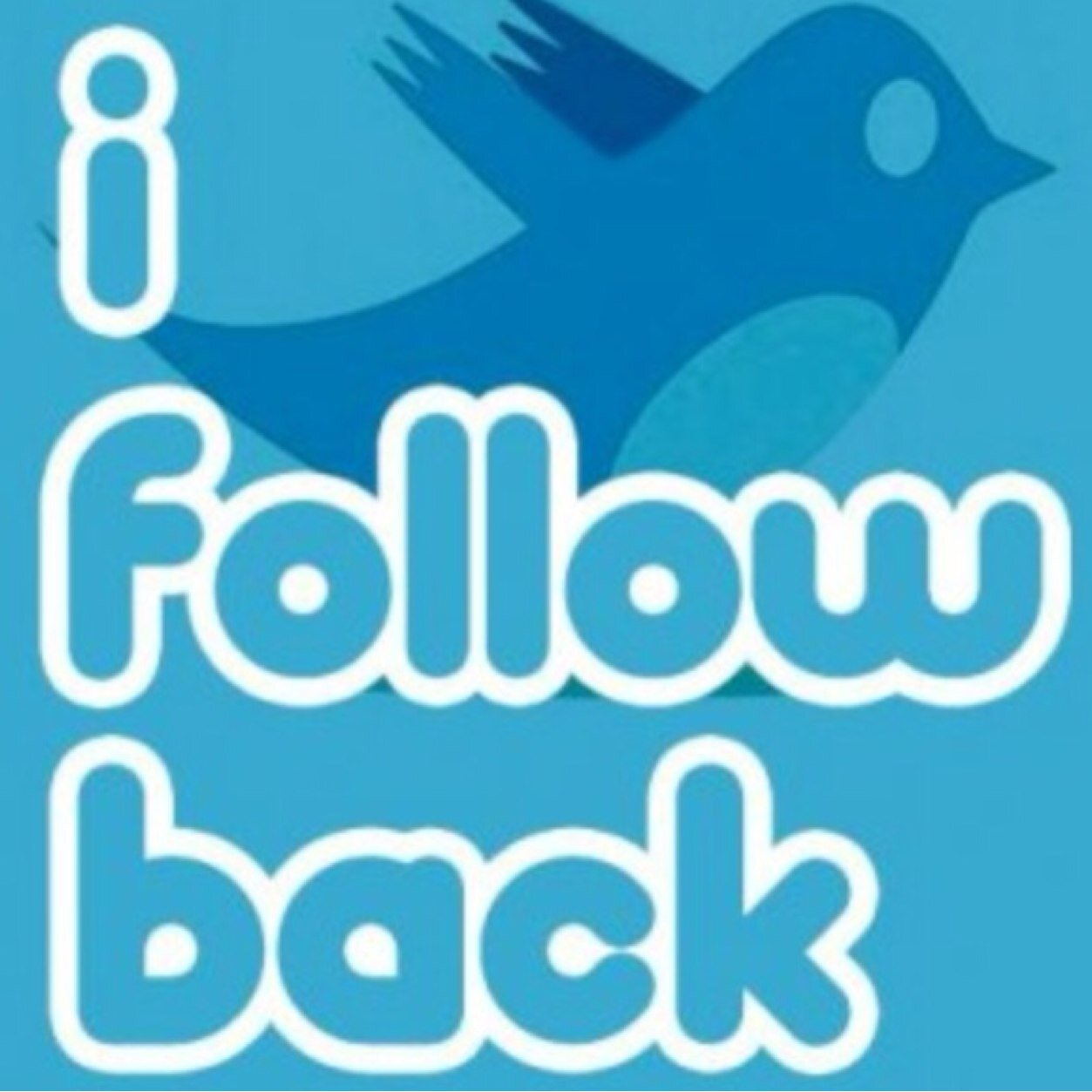 very_des's profile picture. Je suis juste un gars qui Follow Back , So Follow Me !  #Follow #Fun #FollowBack#Follow2Befollowed