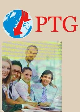 PTG Company has proudly produced High end Affordable Manufacturing & Efficient delivery Solutions for its Customers Since 2006.