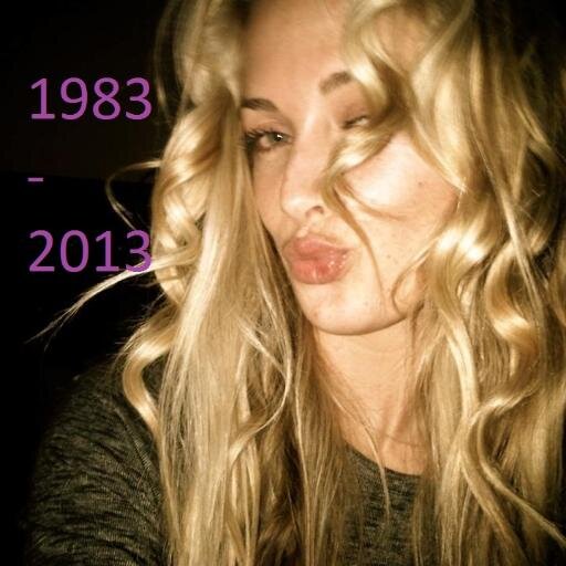 Justice for #ReevaSteenkamp, #MeredithKercher and #TravisAlexander