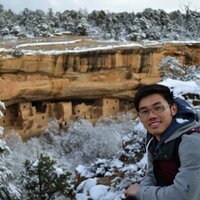 Aiden Tan (@aidentgh) 's Twitter Profile