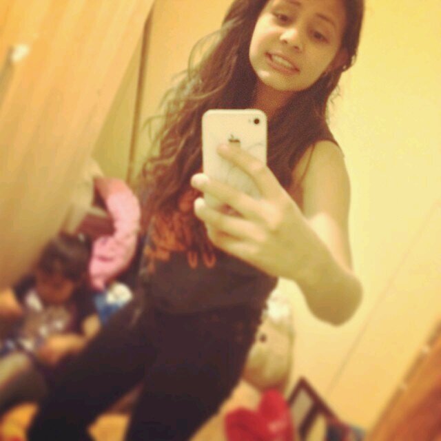 instagram:Katherine__