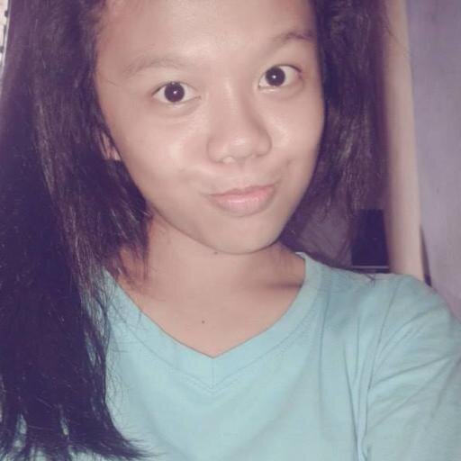 rulan♥