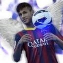 ahmad nafi (@01nafi) Twitter