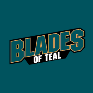 The site that covers all things San Jose Sharks on the @FanSided Network. Follow for news, info, and opinions about Team Teal.