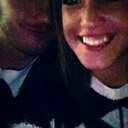 Derek Larson - @derekryanlarson - Twitter