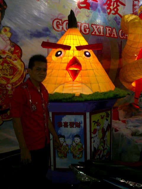 PT SENAMAS ENERGINDO MINERAL Banjarmasin Pin 29D32014.