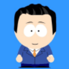 Gaida21's profile picture. 