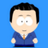 Gaida21's profile image