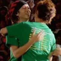 大野智@神風嵐 (@kmkza__o) 's Twitter Profile