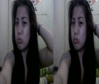 sukanya sama cewe! | real account