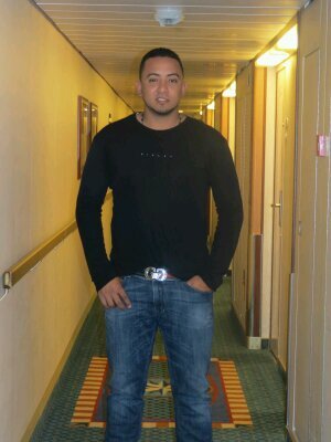 LuigienF's profile picture. BUILD ON SELF SUCCESS