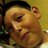 ejunco98's profile image