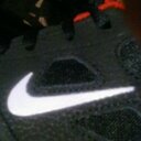 Dakota Morrow - @4567db13964c4b0 - Twitter