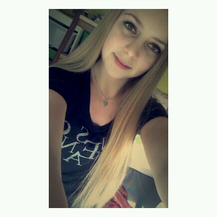 ♡